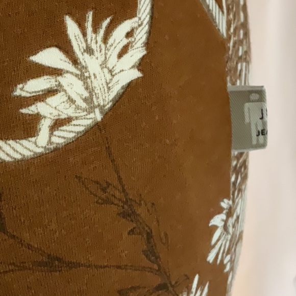 Jean Paul Gaultier one shoulder dress size M - Picture 2 of 8